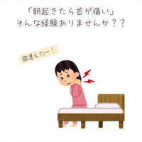 画像628