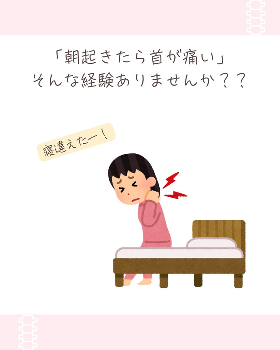 画像628