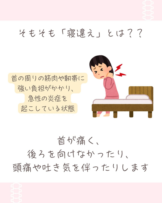 画像629