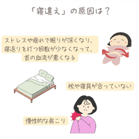 画像630
