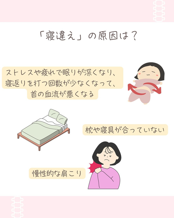 画像630