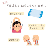 画像631