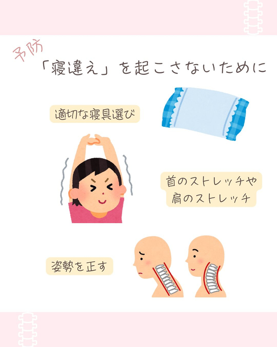 画像631