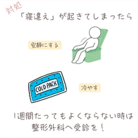 画像632