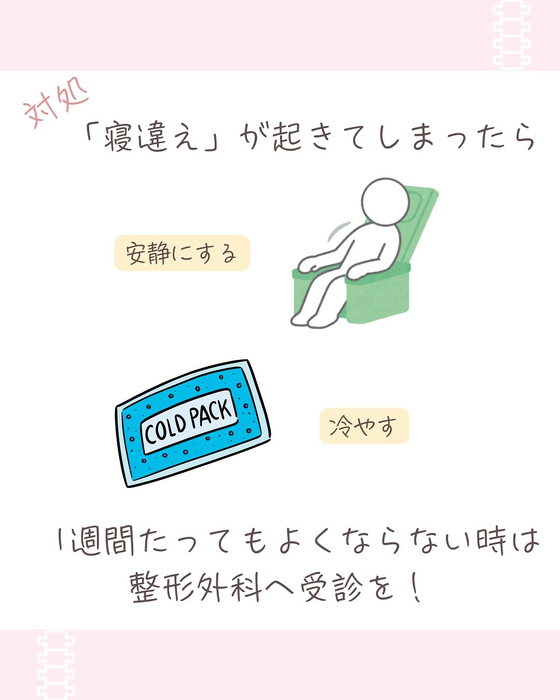 画像632