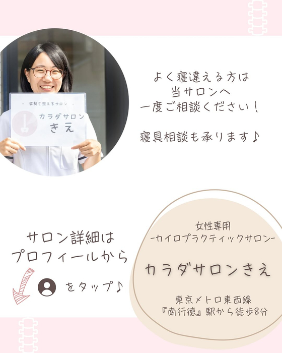 画像633