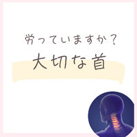画像635