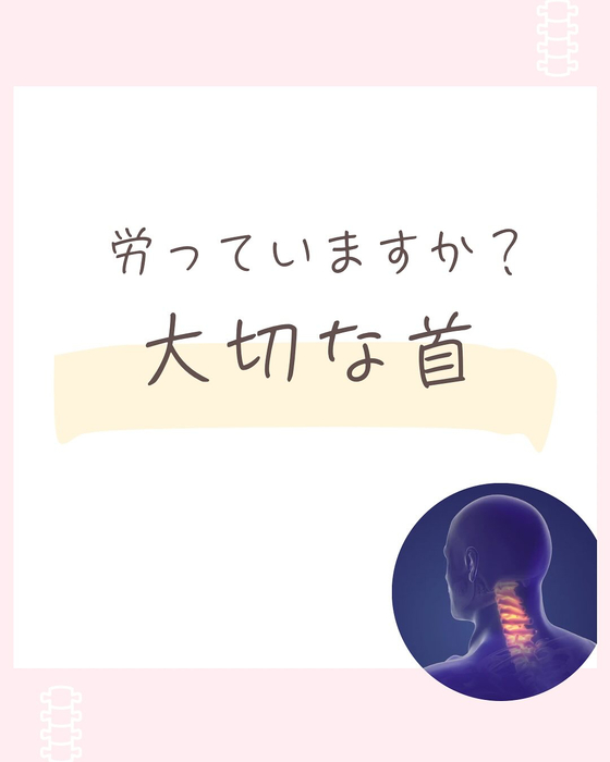 画像635