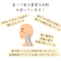 画像636