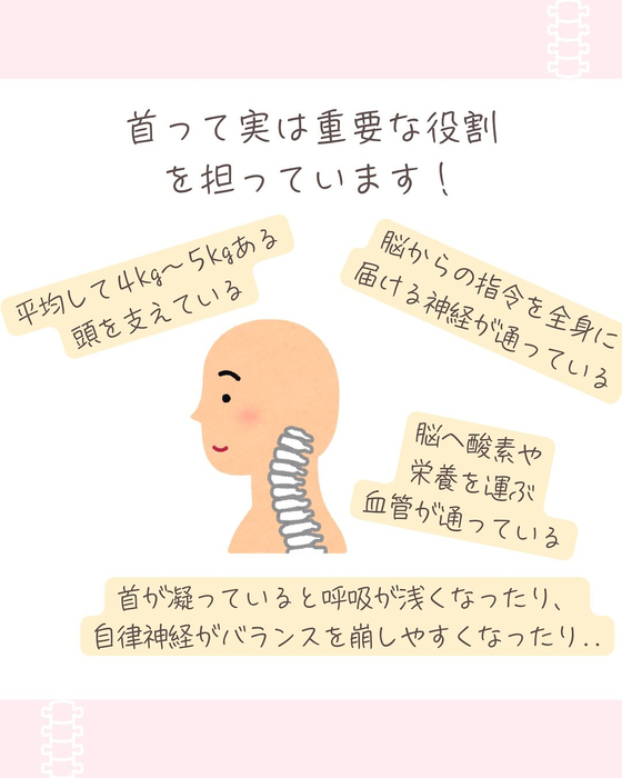 画像636