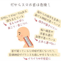 画像637