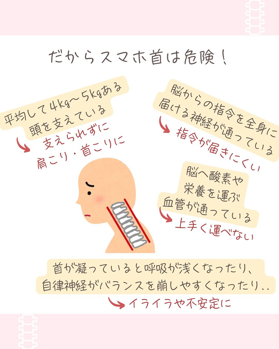 画像637