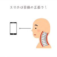 画像638