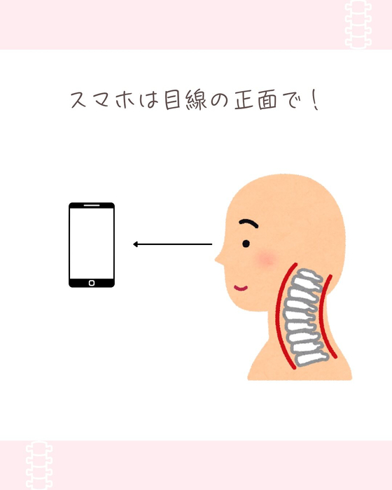 画像638