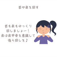 画像639