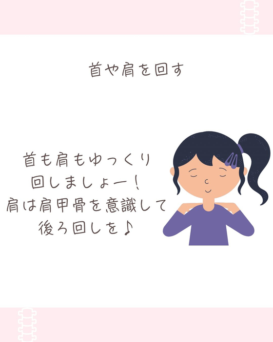 画像639