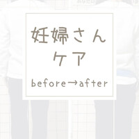 画像642