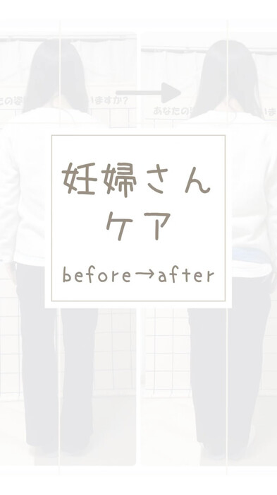 画像642