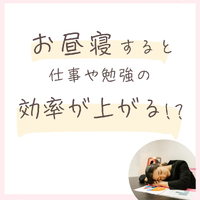 画像644