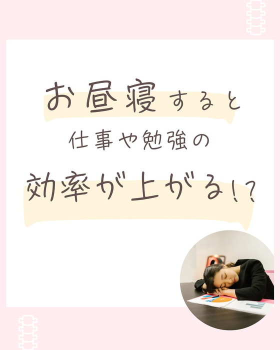 画像644