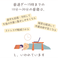 画像645