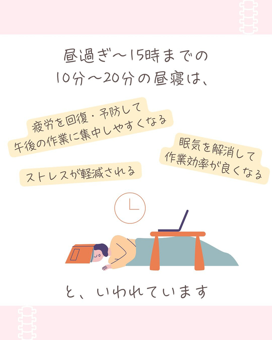 画像645