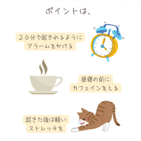 画像646