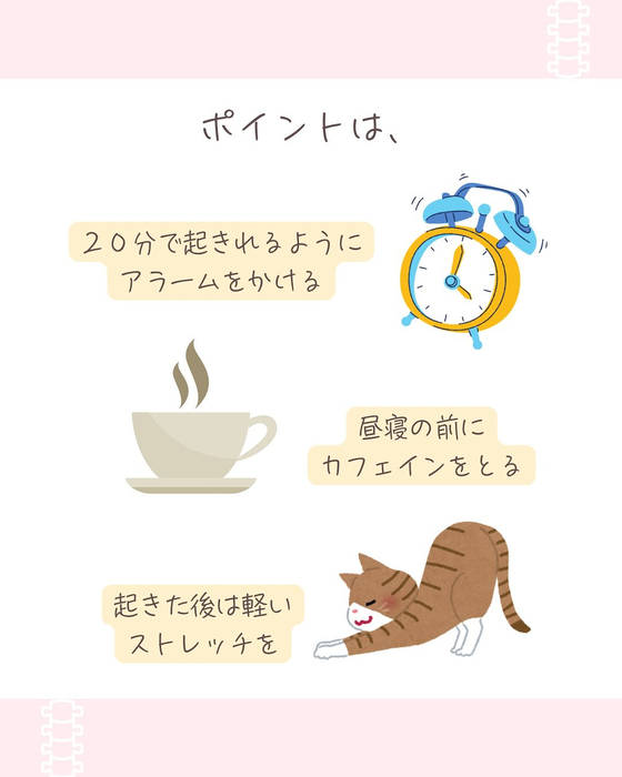 画像646