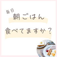 画像649