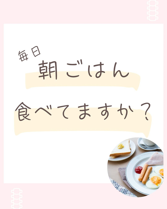 画像649