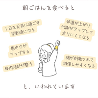 画像650