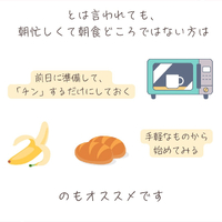 画像651