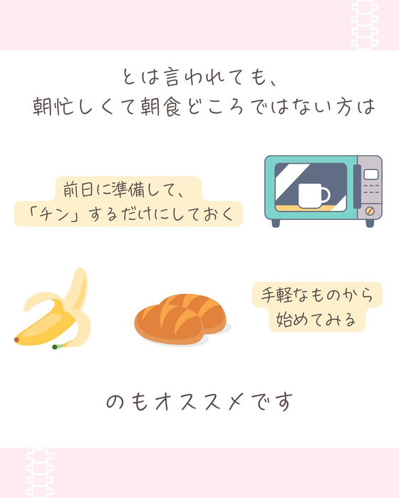 画像651