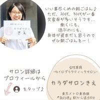 画像652