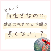 画像656