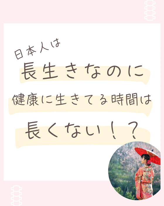 画像656