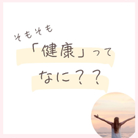 画像662