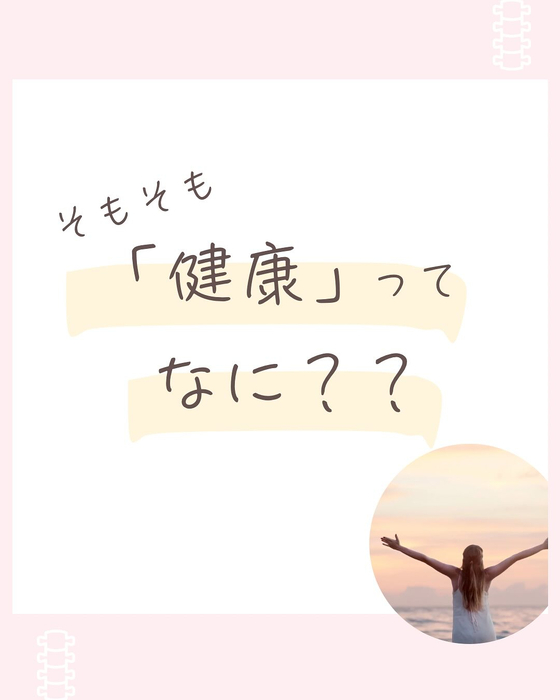 画像662