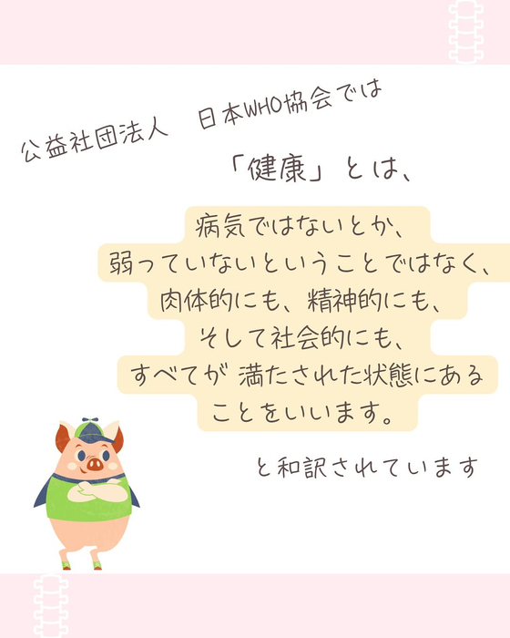 画像664