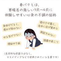 画像670