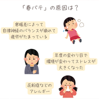 画像671