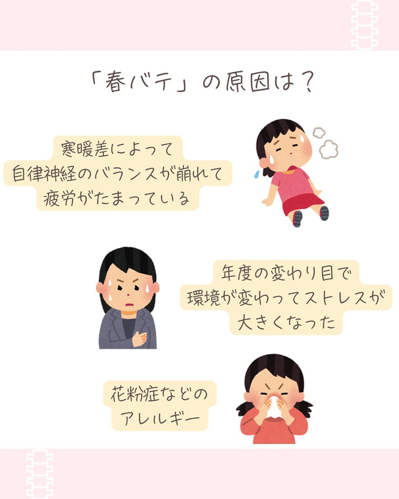 画像671
