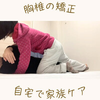 画像675