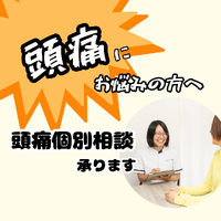 画像677