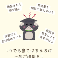 画像678