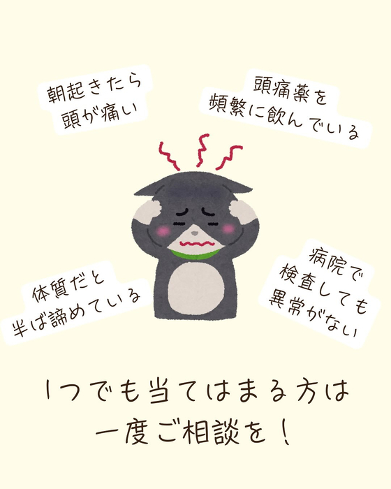 画像678