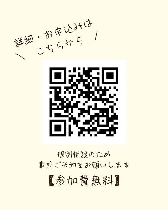 画像679