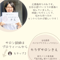 画像680