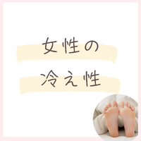 画像682