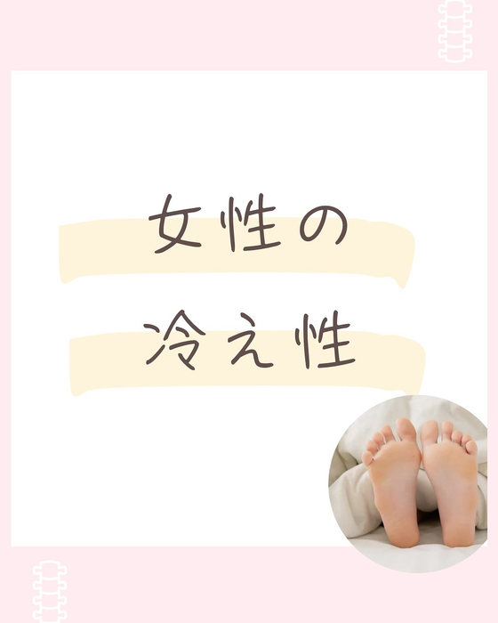 画像682